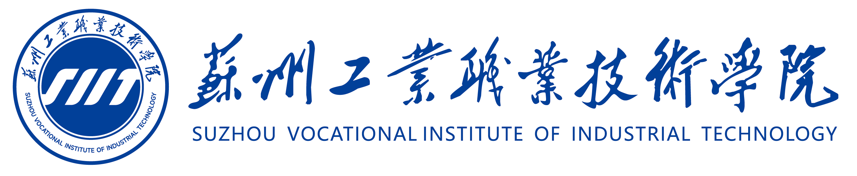 ac米兰官网中文网站