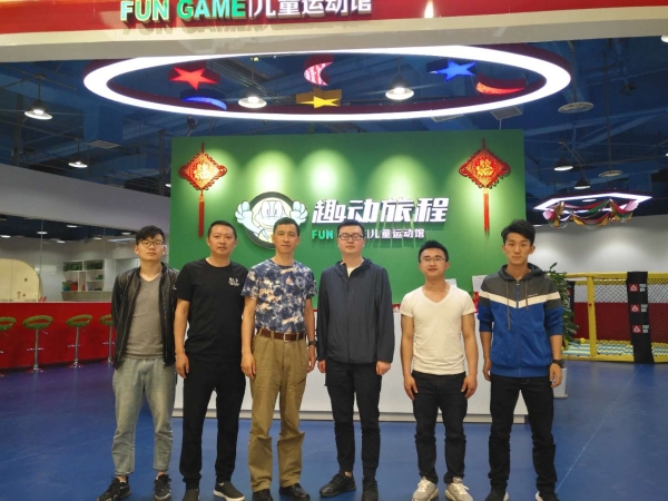 十大体育外围平台排名赴北京趣味旅程体育发展有限（重庆）公司调研４.jpg