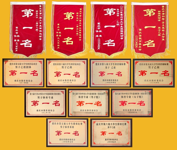 十大体育外围平台排名近年在市级比赛中的获奖成果.jpg