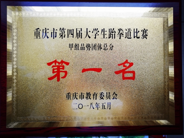 mmexport1526284051796_副本.jpg